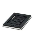 PHOENIX CONTACT - TMP-UM-MAG8 CARICATORE PER STAMPANTE