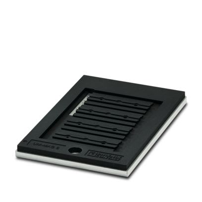 PHOENIX CONTACT - TMP-UM-MAG9 CARICATORE PER STAMPANTE