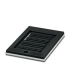 PHOENIX CONTACT - TMP-UM-MAG9 CARICATORE PER STAMPANTE