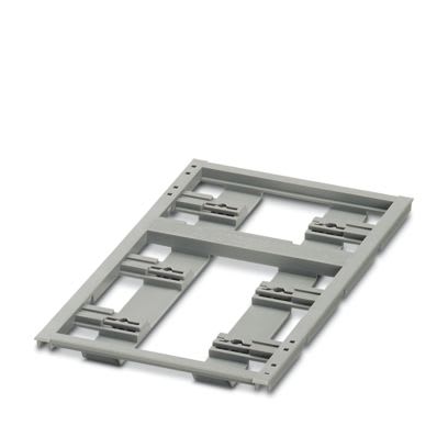 PHOENIX CONTACT - BLUEMARK MAG UM-TM CARICATORE PER STAMPA 0803335