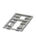 PHOENIX CONTACT - BLUEMARK MAG UM-TM CARICATORE PER STAMPA 0803335