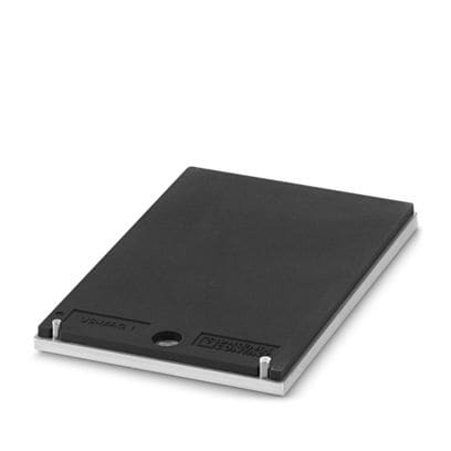 PHOENIX CONTACT - TMP-US-MAG1 CARICATORE 0803341