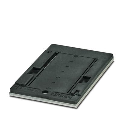 PHOENIX CONTACT - TMP-UCT-MAG2 CARICATORE