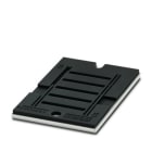 PHOENIX CONTACT - TMP-UCT-MAG3 CARICATORE