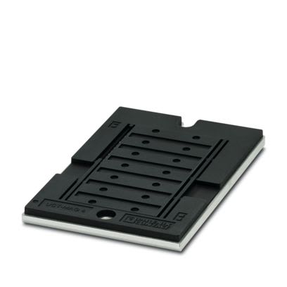 PHOENIX CONTACT - TMP-UCT-MAG4 CARICATORE 0803345