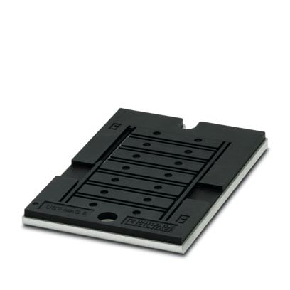 PHOENIX CONTACT - TMP-UCT-MAG5 CARICATORE 0803347