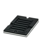 PHOENIX CONTACT - TMP-UCT-MAG6 CARICATORE 0803348