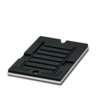 PHOENIX CONTACT - TMP-UCT-MAG9 CARICATORE