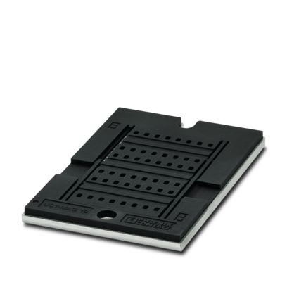 PHOENIX CONTACT - TMP-UCT-MAG10 CARICATORE 0803352