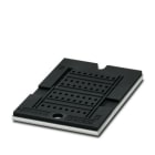 PHOENIX CONTACT - TMP-UCT-MAG10 CARICATORE 0803352