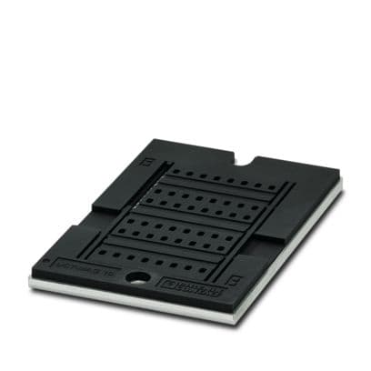 PHOENIX CONTACT - TMP-UCT-MAG10 CARICATORE