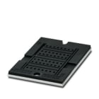 PHOENIX CONTACT - TMP-UCT-MAG10 CARICATORE