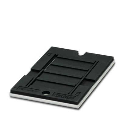 PHOENIX CONTACT - TMP-UCT-MAG11 CARICATORE