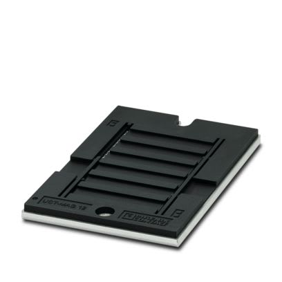 PHOENIX CONTACT - TMP-UCT-MAG12 CARICATORE 0803354