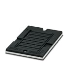 PHOENIX CONTACT - TMP-UCT-MAG13 CARICATORE 0803355