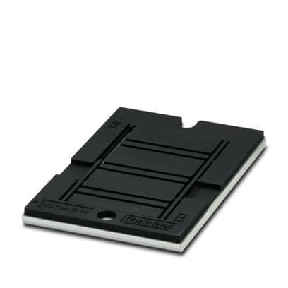 PHOENIX CONTACT - TMP-UCT-MAG14 CARICATORE