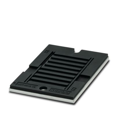 PHOENIX CONTACT - TMP-UCT-MAG15 CARICATORE 0803357