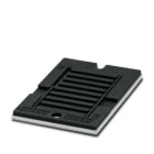 PHOENIX CONTACT - TMP-UCT-MAG15 CARICATORE