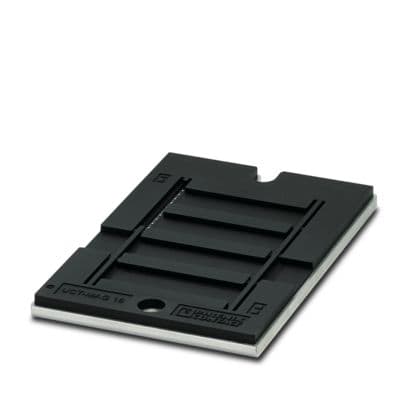 PHOENIX CONTACT - TMP-UCT-MAG16 CARICATORE