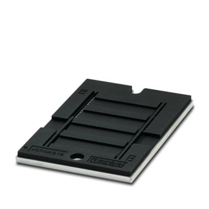 PHOENIX CONTACT - TMP-UCT-MAG18 CARICATORE