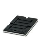 PHOENIX CONTACT - TMP-UCT-MAG18 CARICATORE