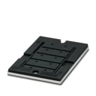 PHOENIX CONTACT - TMP-UCT-MAG19 CARICATORE