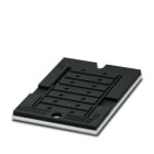 PHOENIX CONTACT - TMP-UCT-MAG20 CARICATORE