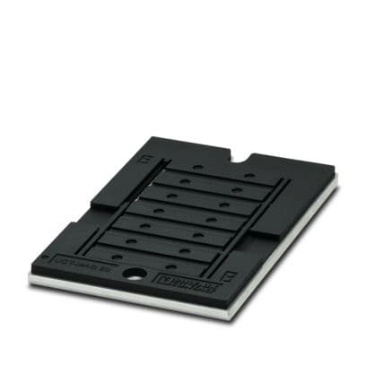 PHOENIX CONTACT - TMP-UCT-MAG20 CARICATORE