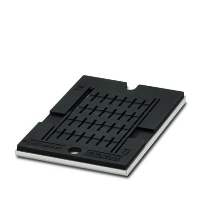 PHOENIX CONTACT - TMP-UCT-MAG21 CARICATORE 0803365