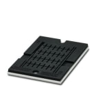 PHOENIX CONTACT - TMP-UCT-MAG21 CARICATORE 0803365