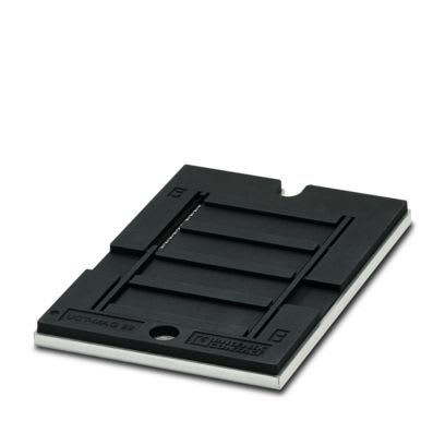 PHOENIX CONTACT - TMP-UCT-MAG22 CARICATORE 0803366