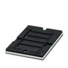 PHOENIX CONTACT - TMP-UCT-MAG22 CARICATORE