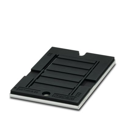 PHOENIX CONTACT - TMP-UCT-MAG23 CARICATORE