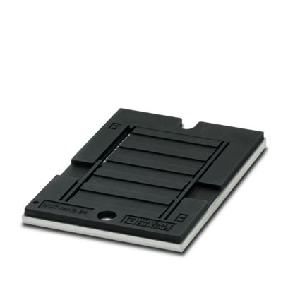 PHOENIX CONTACT - TMP-UCT-MAG24 CARICATORE