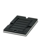 PHOENIX CONTACT - TMP-UCT-MAG24 CARICATORE