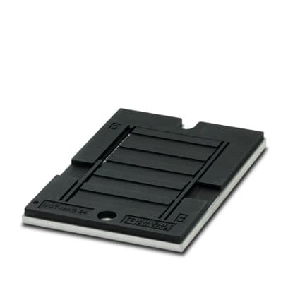 PHOENIX CONTACT - TMP-UCT-MAG24 CARICATORE