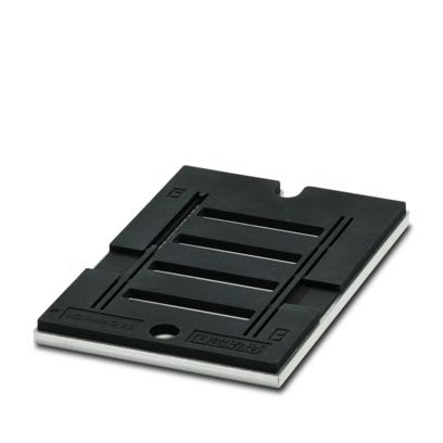 PHOENIX CONTACT - TMP-UCT-MAG25 CARICATORE