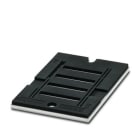 PHOENIX CONTACT - TMP-UCT-MAG25 CARICATORE