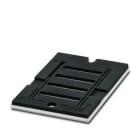 PHOENIX CONTACT - TMP-UCT-MAG25 CARICATORE