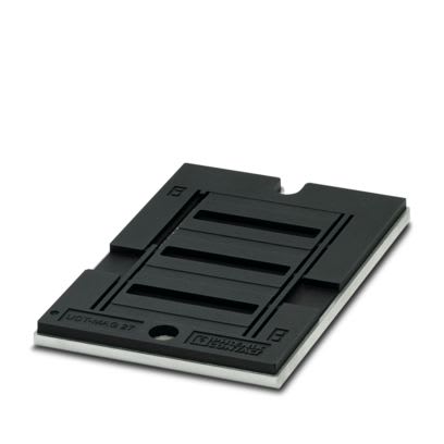 PHOENIX CONTACT - TMP-UCT-MAG27 CARICATORE 0803371