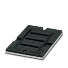 PHOENIX CONTACT - TMP-UCT-MAG27 CARICATORE