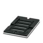 PHOENIX CONTACT - TMP-UCT-MAG28 CARICATORE 0803372