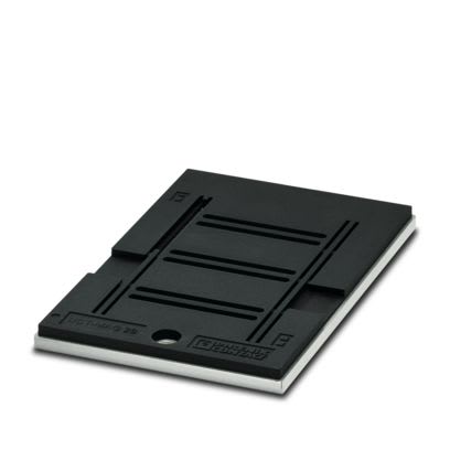 PHOENIX CONTACT - TMP-UCT-MAG29 MAG STAMPANTE 0803373