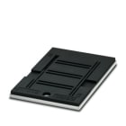 PHOENIX CONTACT - TMP-UCT-MAG29 MAG STAMPANTE