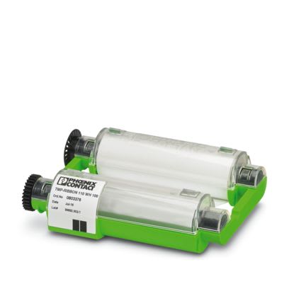 PHOENIX CONTACT - TMP-RIBBON 110 WH 100 NASTRO 0803376