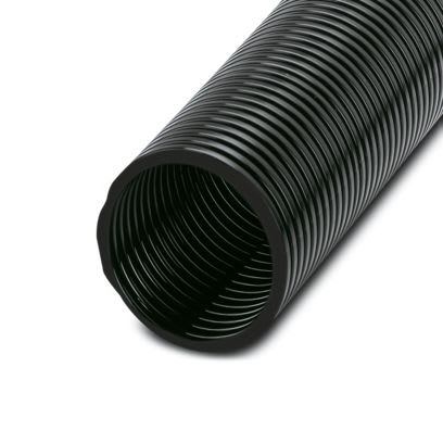PHOENIX CONTACT - WP-PA HF 54,5 BK TUBO PROTEZIONE