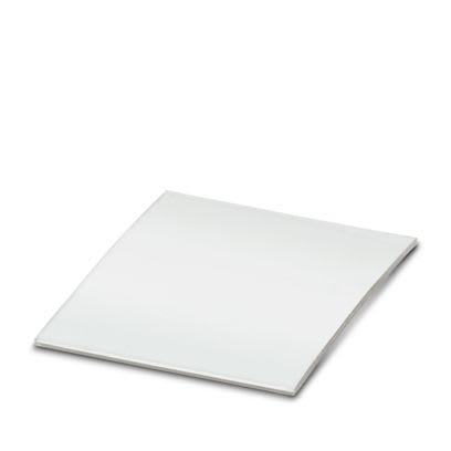 PHOENIX CONTACT - EMPPR (45,8X45,8) PROTEZIONE ANTINFORTUN