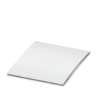 PHOENIX CONTACT - EMPPR (45,8X45,8) PROTEZIONE ANTINFORTUN