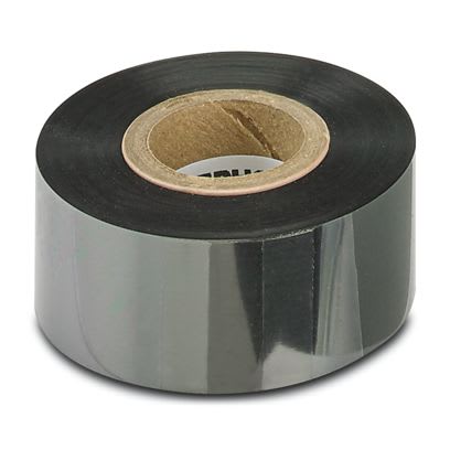 PHOENIX CONTACT - THERMOMARK-RIBBON 25-WMSU SET DI STAMPA