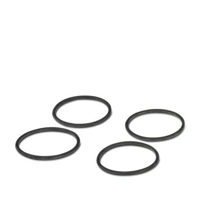 PHOENIX CONTACT - TOPMARK LASER RR ACC. STAMPANTE